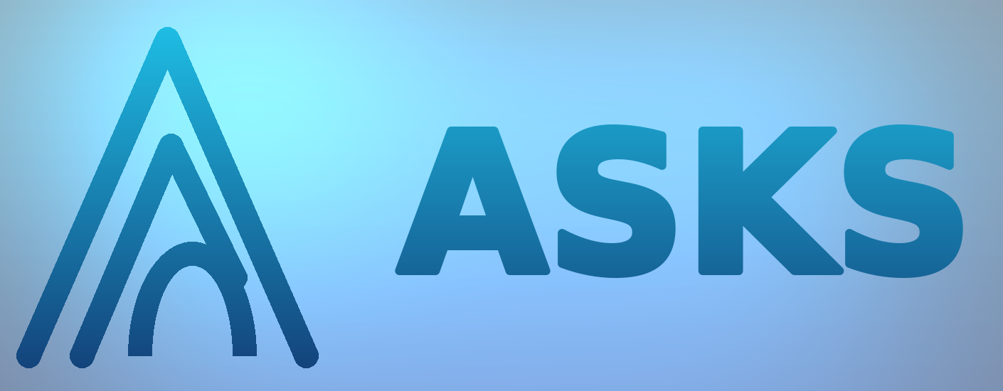ASKS株式会社